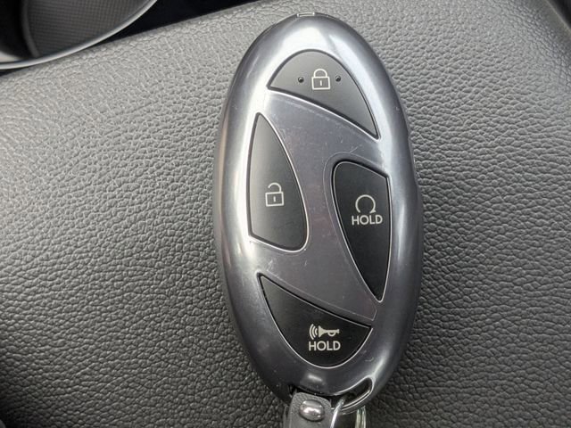 New 2026 Hyundai Elantra SEL Sport image 31