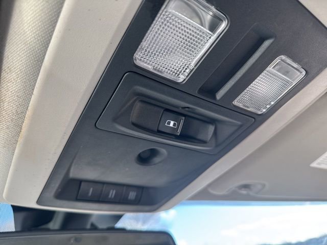 Used 2014 RAM 1500 Big Horn image 19