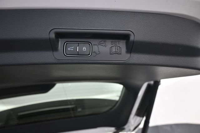 New 2026 Ford Explorer Platinum RWD image 10