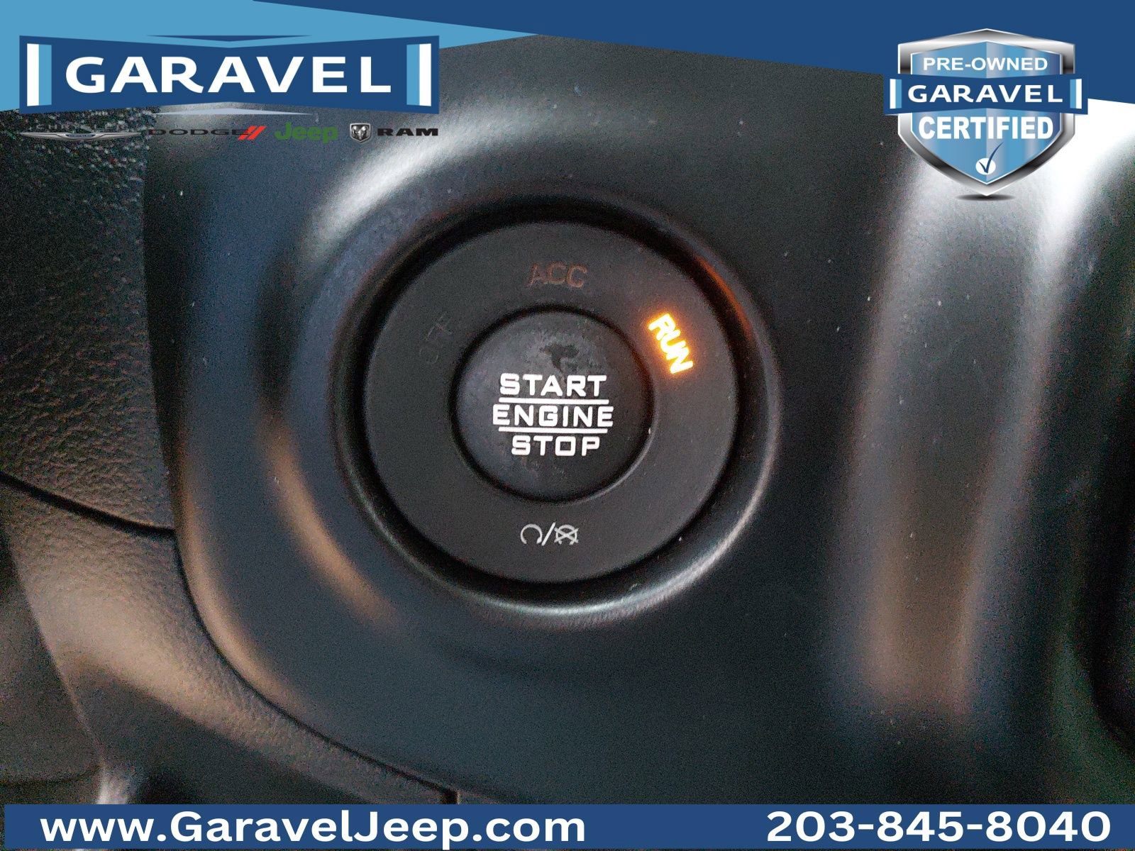 Used 2021 Jeep Wrangler Islander image 14