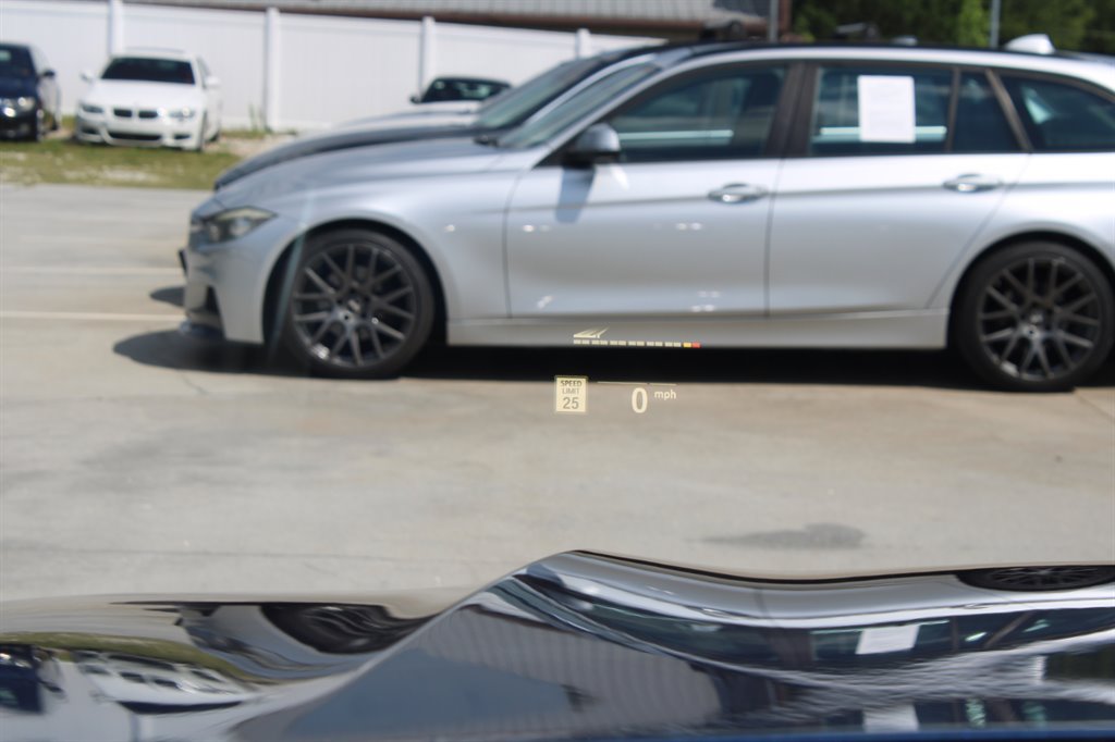 Used 2019 BMW X5 xDrive50i w/ M Sport Package AWD/4WD image 25