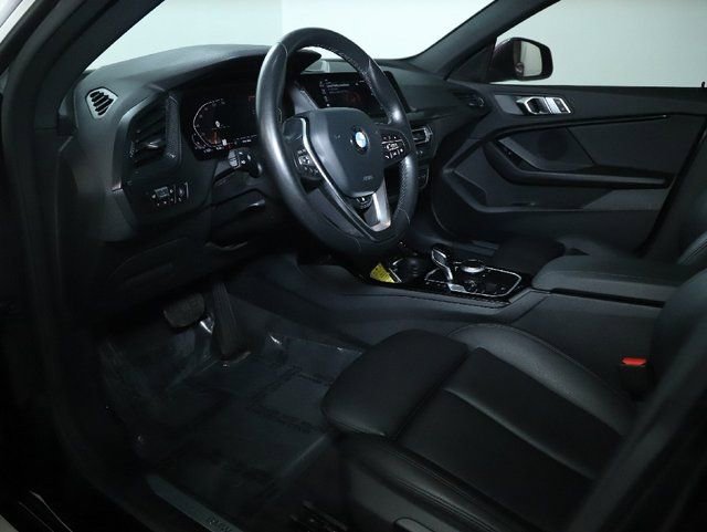 Certified 2022 BMW 228i xDrive Gran Coupe w/ Convenience Package image 18