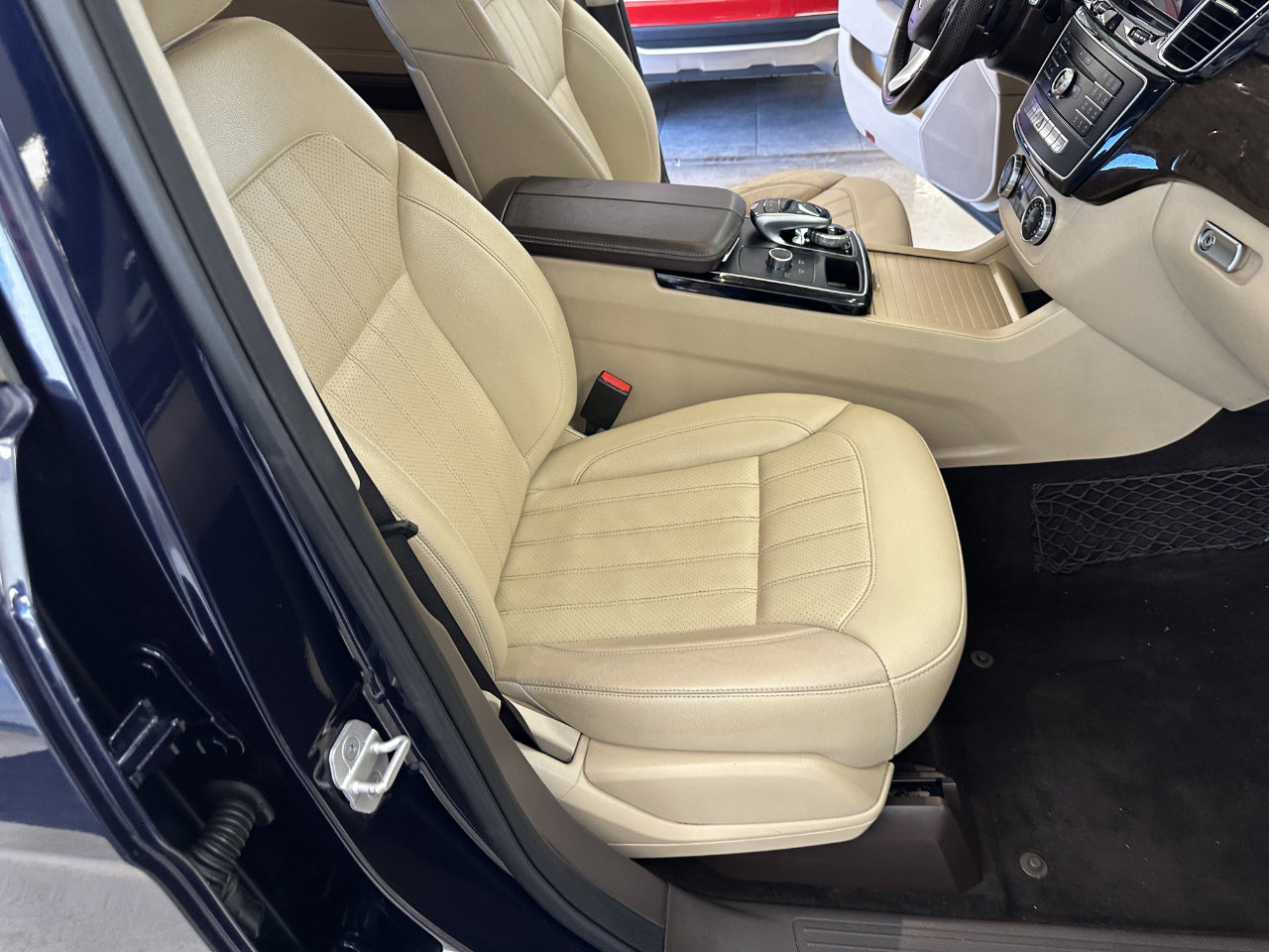 Used 2018 Mercedes-Benz GLE 350 image 85