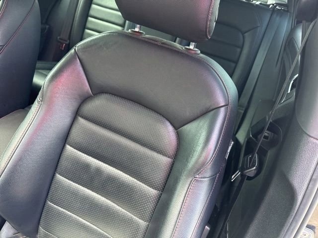 Used 2018 Volkswagen GTI S image 10