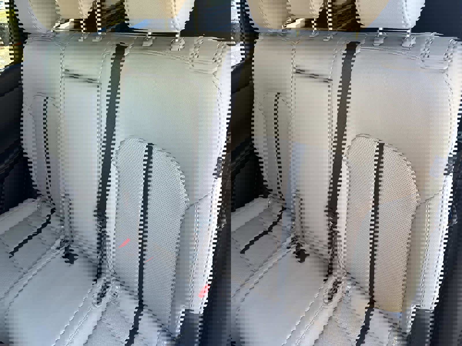 Used 2024 MAZDA CX-90 3.3 Turbo w/ Preferred Package image 14