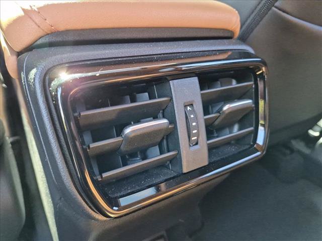 Used 2024 Lexus NX 350 AWD w/ Cold Area Package image 19