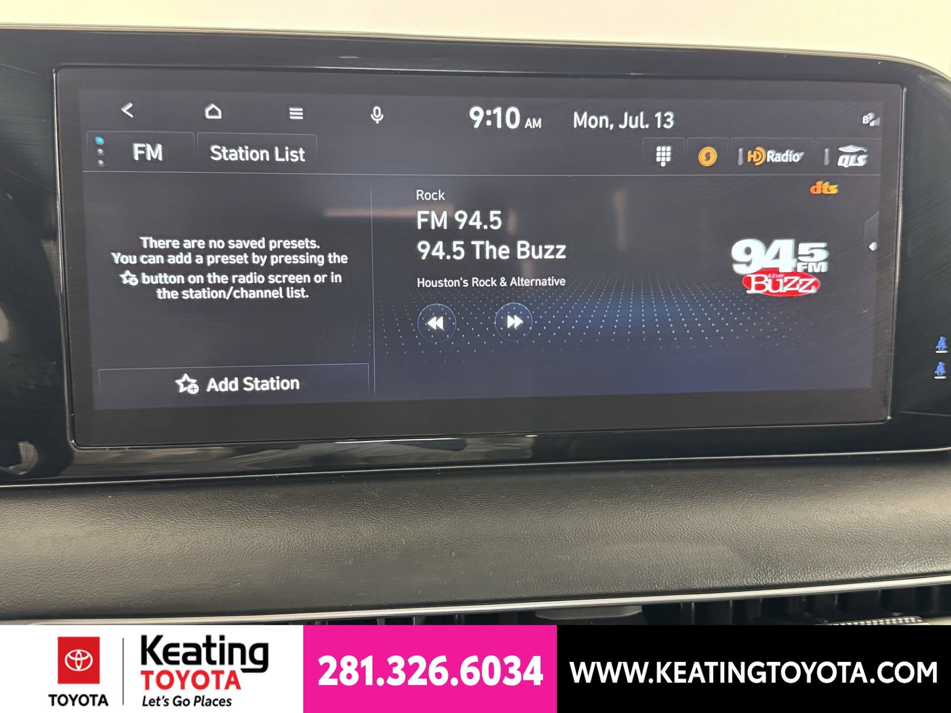 Used 2024 Hyundai Palisade Limited FWD image 24