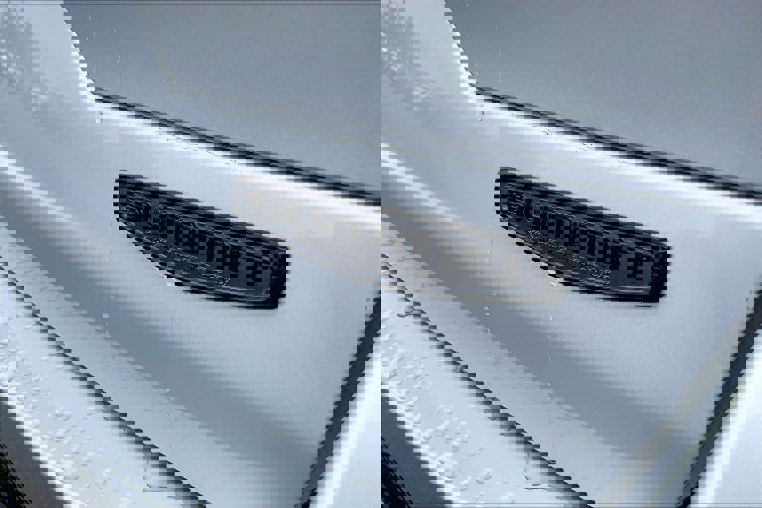 Used 2025 Jeep Grand Cherokee Summit w/ Obsidian Package image 10