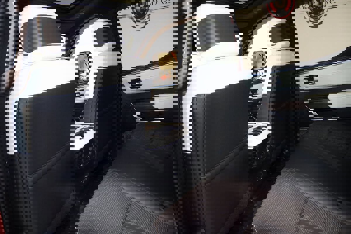 Used 2023 Toyota Tundra Capstone image 55