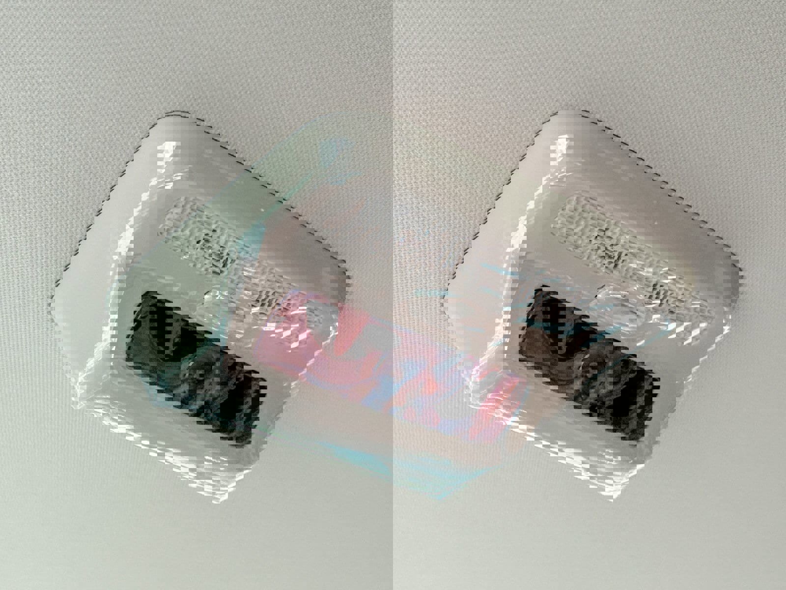 New 2026 Kia Carnival EX image 35