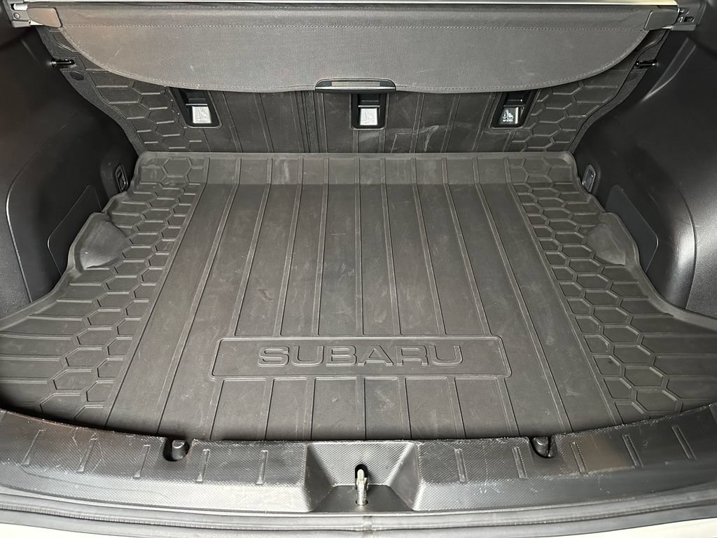 Used 2022 Subaru Crosstrek 2.0i Premium w/ Popular Package #4A AWD/4WD image 21
