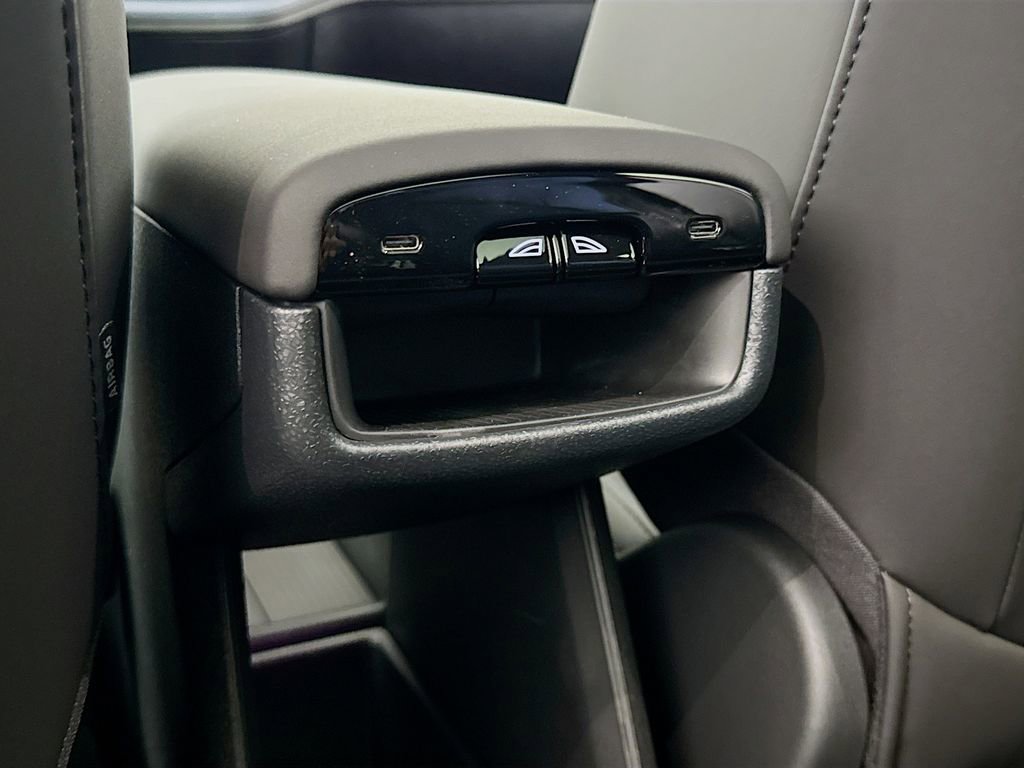 New 2026 Volvo EX30 Cross Country Ultra w/ Protection Package Premier AWD/4WD image 26