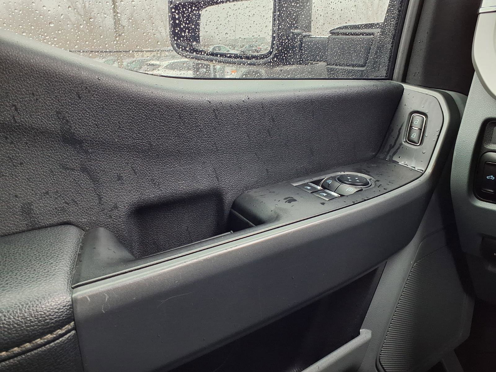 Used 2023 Ford F250 XL w/ STX Appearance Package image 15