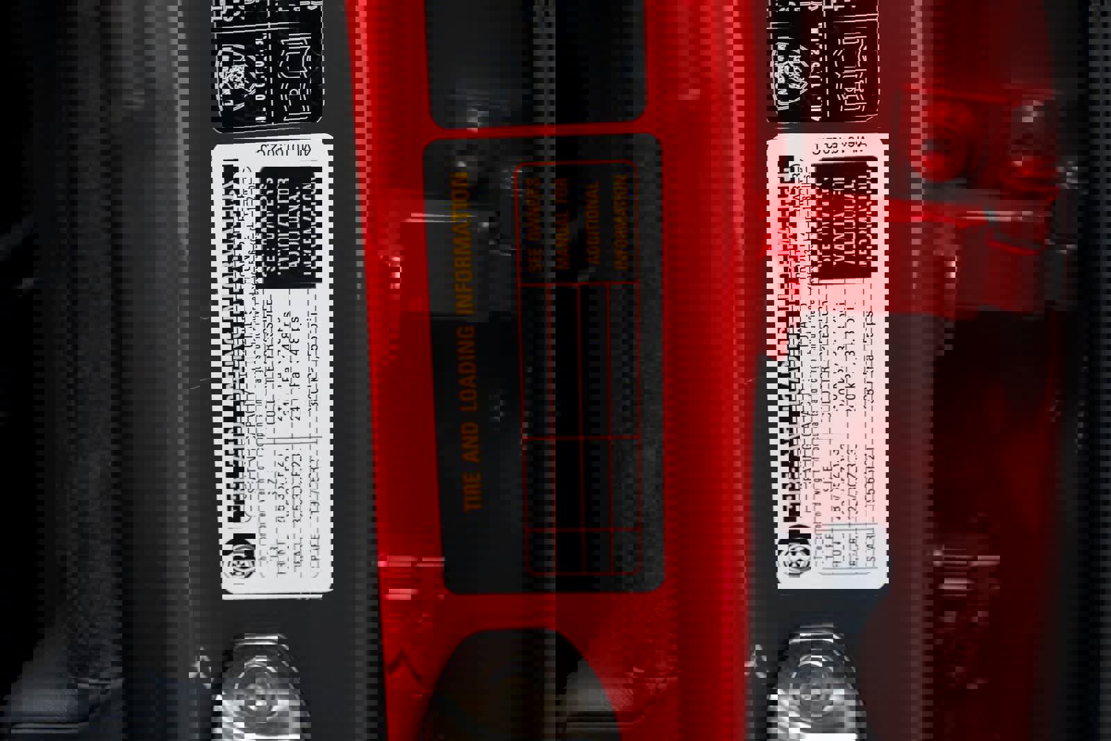 Used 2024 Lamborghini Urus Performante image 32