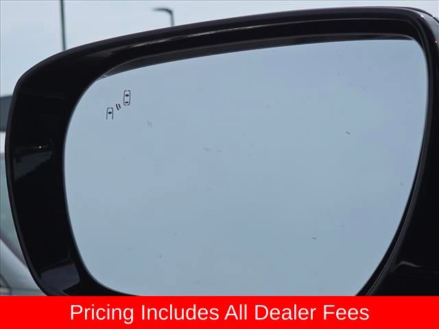 Used 2016 Hyundai Santa Fe Sport 2.0T w/ Option Group 05 FWD image 23
