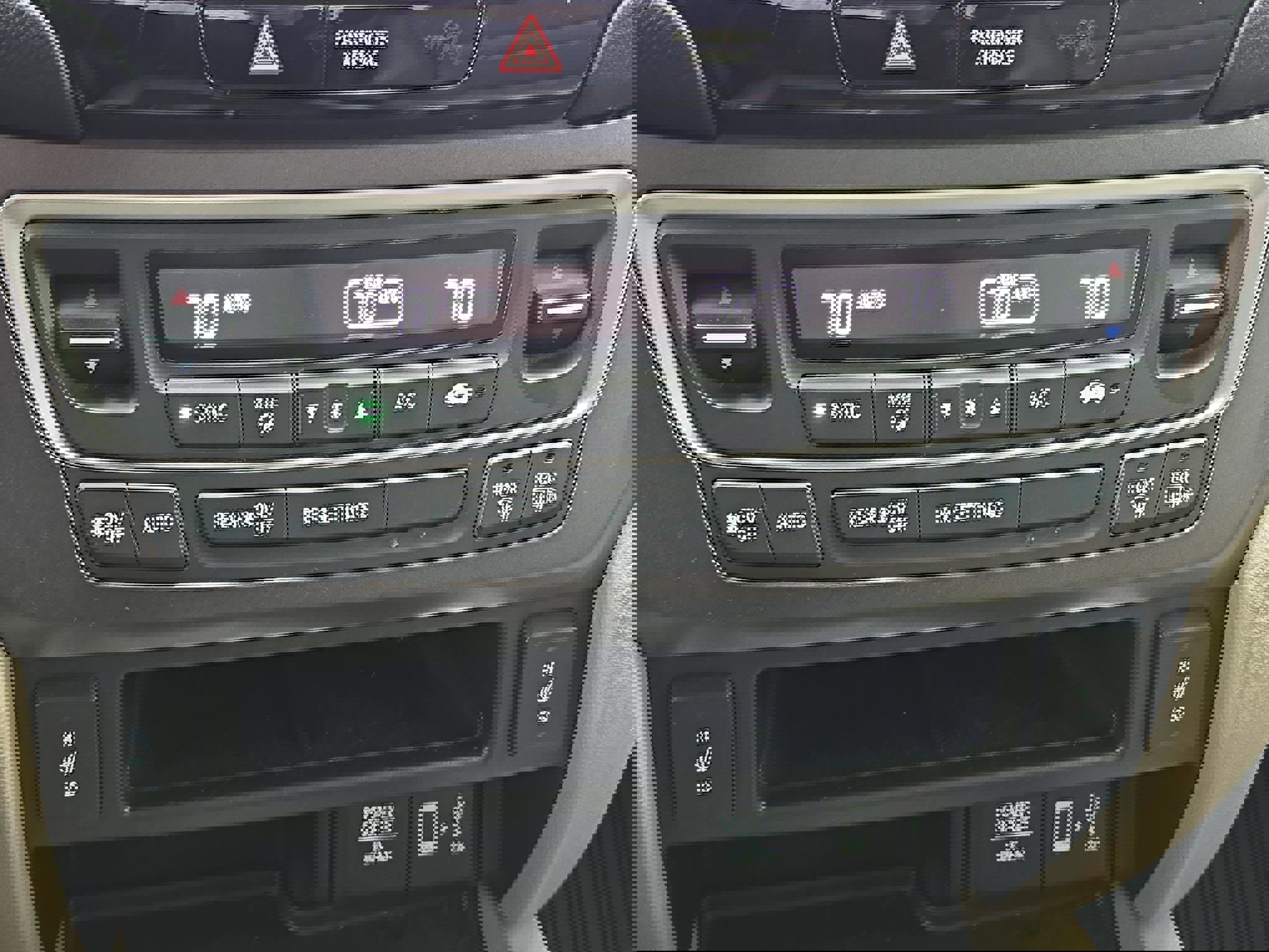 Used 2018 Honda Ridgeline RTL-T image 23