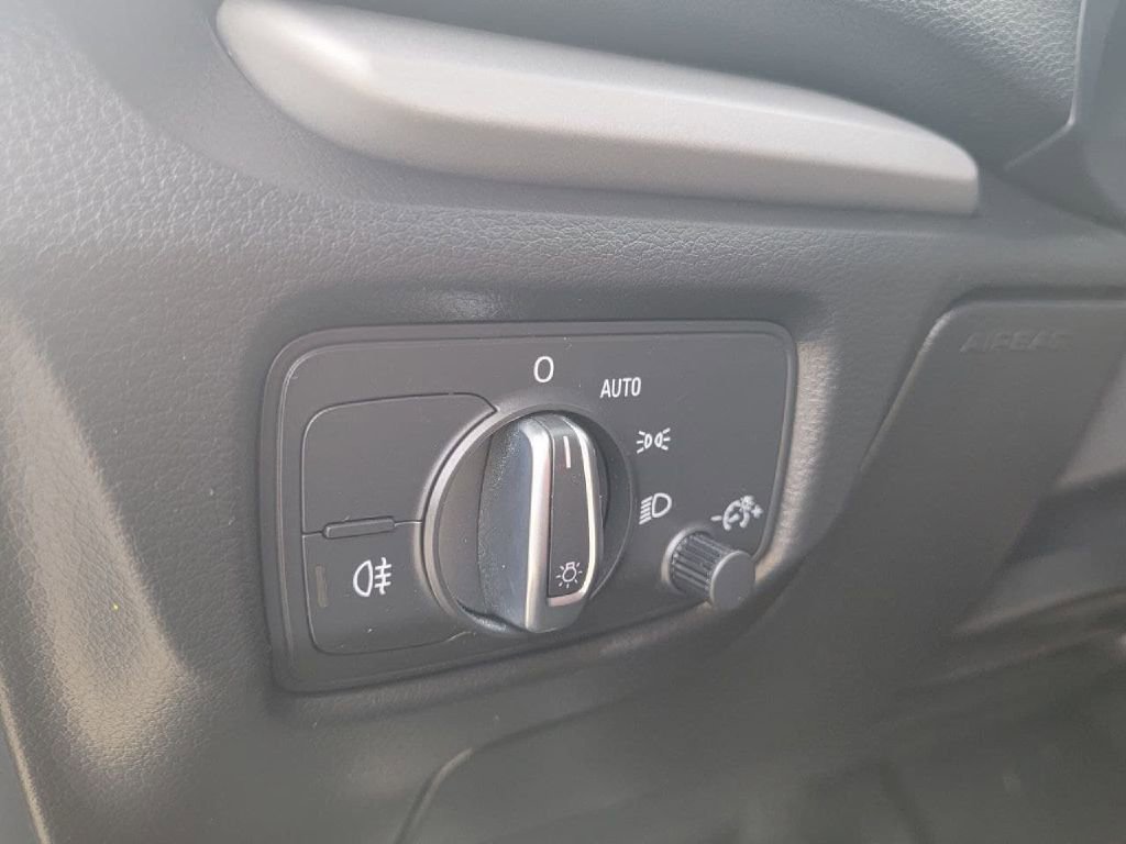 Used 2015 Audi A3 1.8T Premium image 17