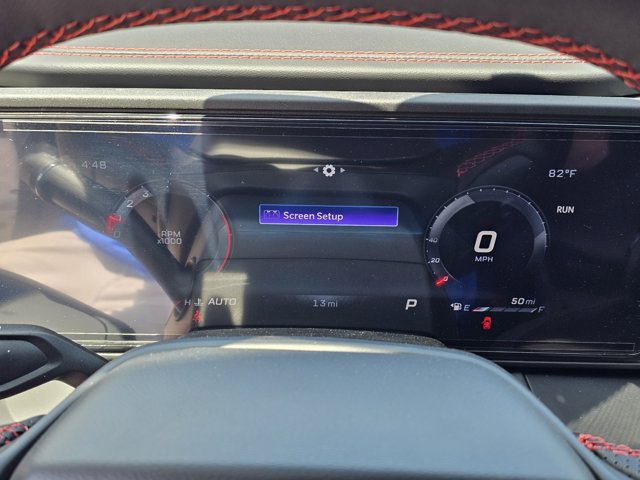 New 2026 Dodge Charger R/T AWD/4WD image 21