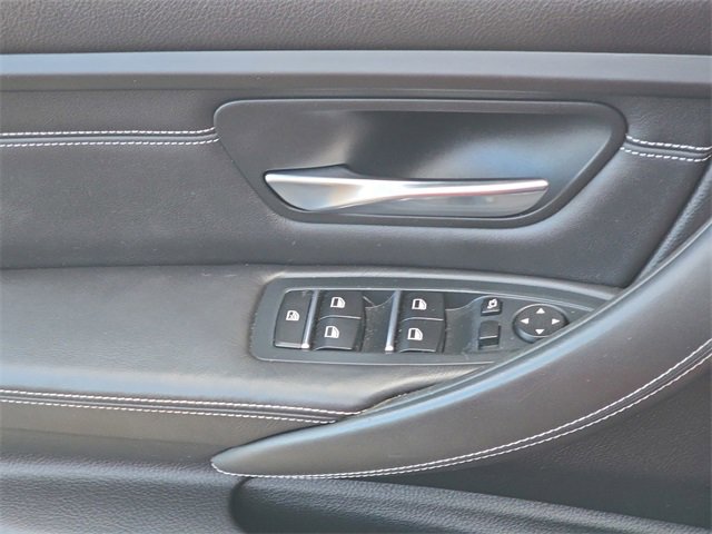 Used 2018 BMW M3 image 30