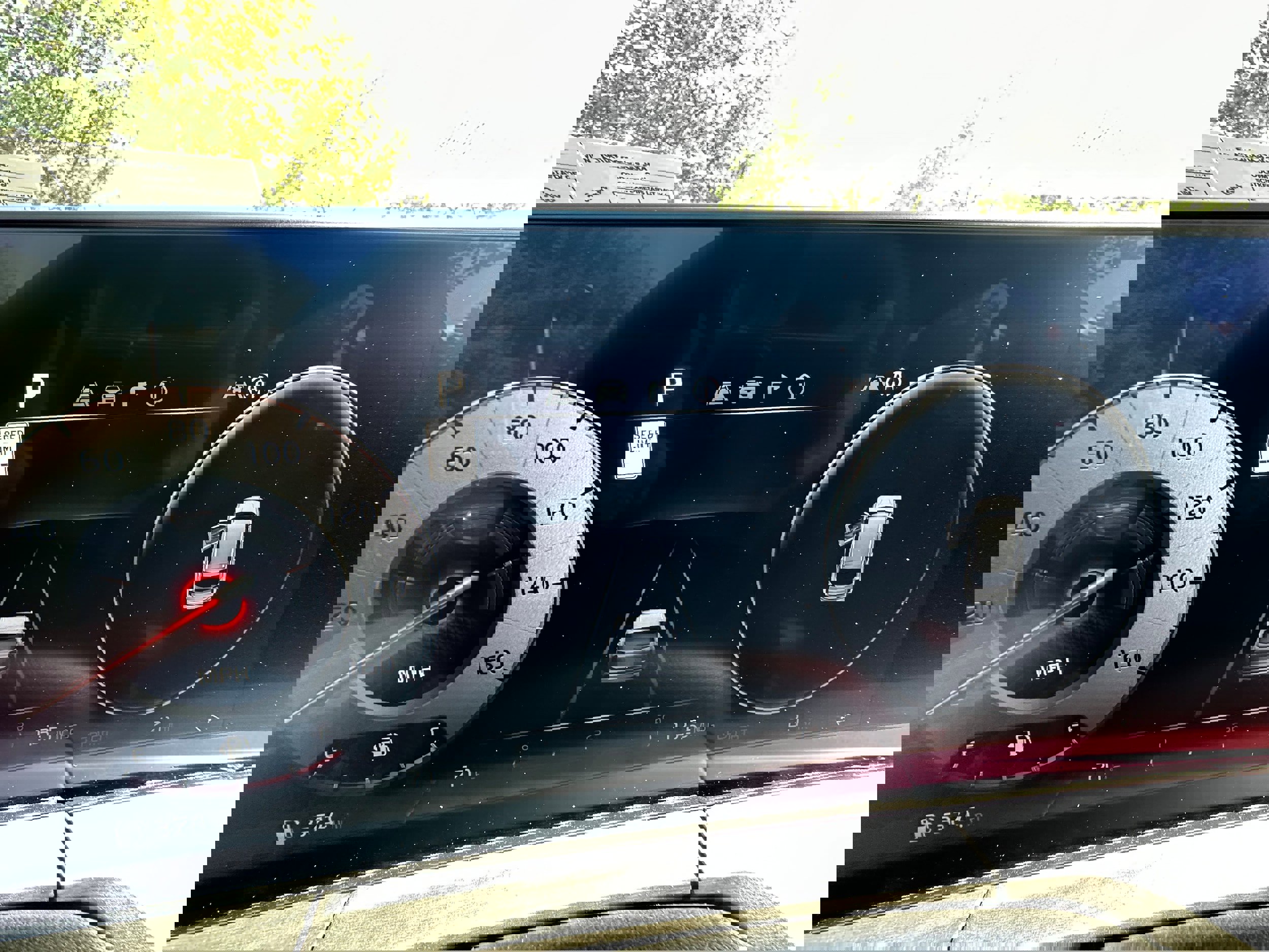 New 2025 Kia Telluride SX Prestige X-Pro image 52