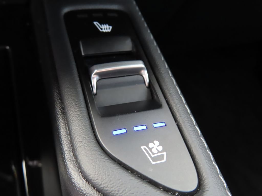Certified 2023 Kia Telluride EX X-Line AWD/4WD image 11