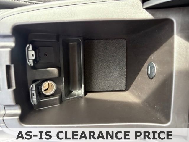 Used 2015 Acura TLX V6 w/ Technology Package image 23