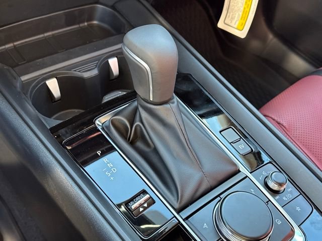 New 2026 MAZDA CX-50 2.5 Hybrid w/ Weather Package image 13