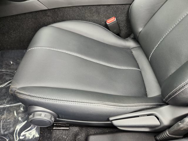 New 2026 MAZDA MX-5 Miata Grand Touring w/ Weather Package RWD image 19