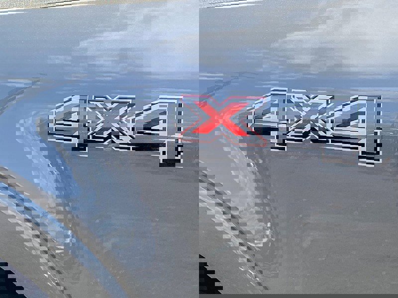 Certified 2023 Ford F150 Lariat w/ Equipment Group 502A High image 12