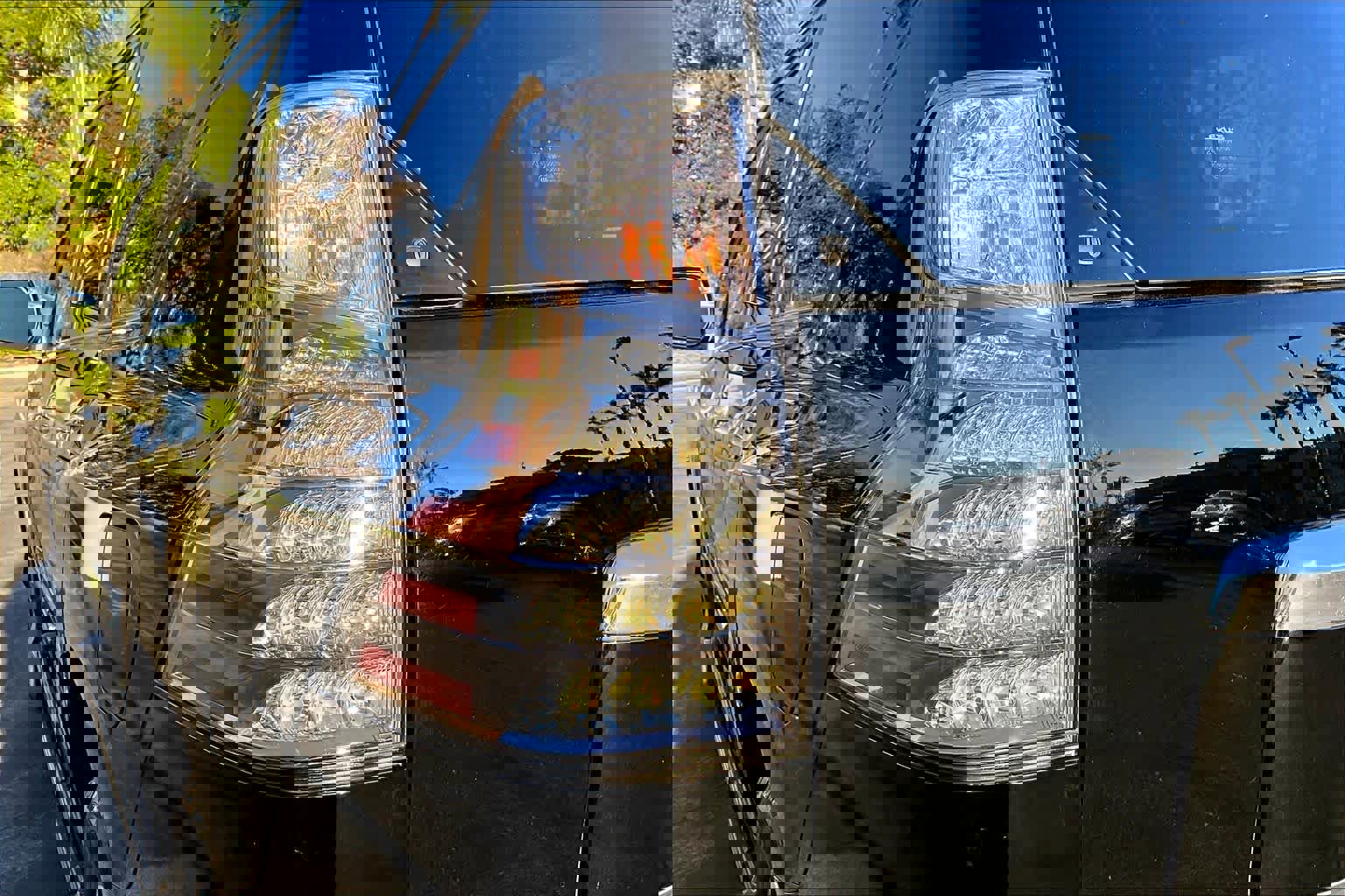 Used 2018 Lexus GX 460 Premium image 27