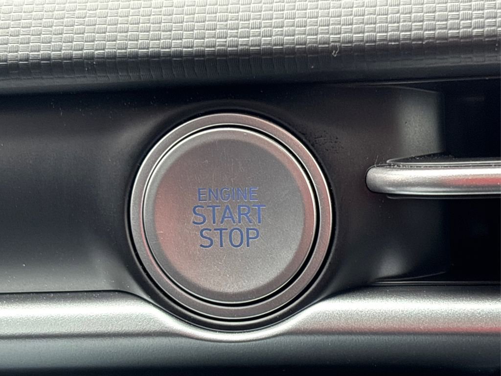 New 2026 Hyundai Santa Cruz XRT image 22