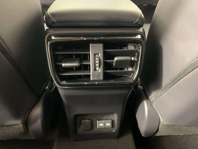 Used 2023 Lexus NX 350 AWD w/ Luxury Package image 26