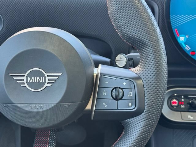 Used 2026 MINI Cooper S FWD image 22
