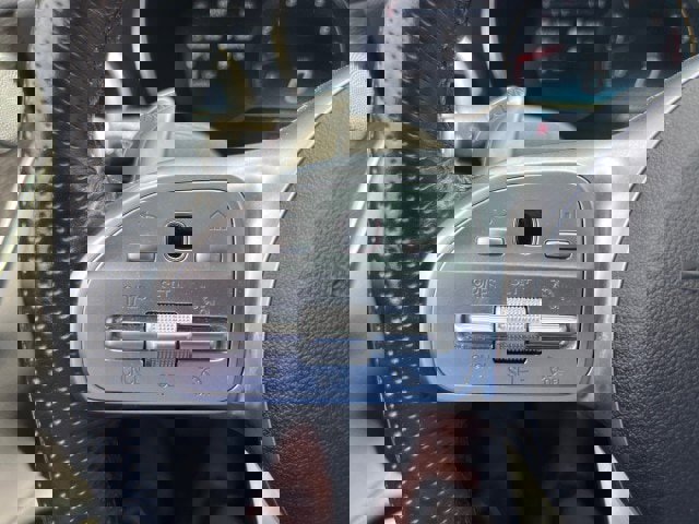 Used 2020 Mercedes-Benz C 43 AMG 4MATIC Coupe image 15