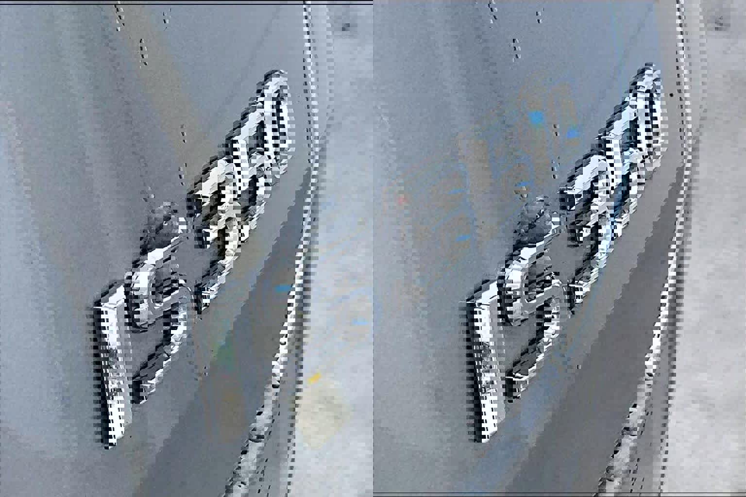 Used 2022 Lexus IS 350 F Sport w/ Accessory Package image 28