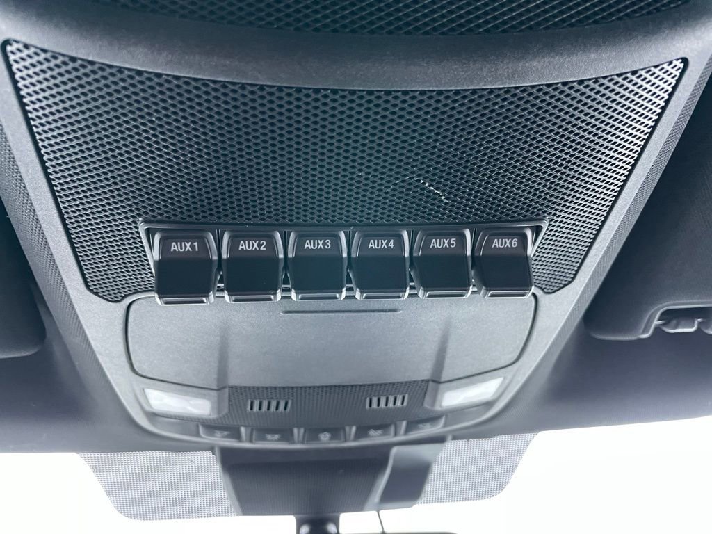 Used 2019 Ford F150 Raptor AWD/4WD image 52