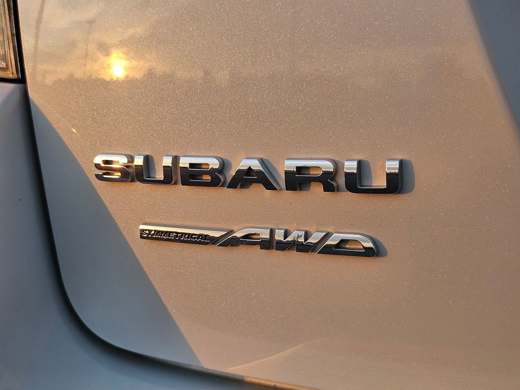 Used 2019 Subaru Crosstrek 2.0i Premium image 31