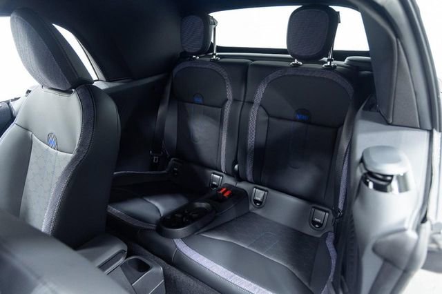 New 2026 MINI Cooper S FWD image 19