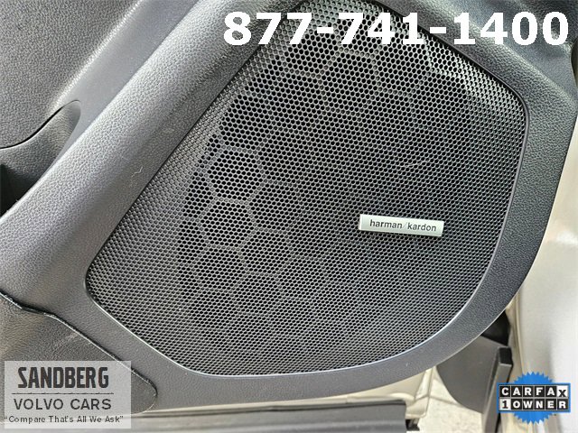 Used 2019 Subaru Ascent Limited w/ Popular Package #2A image 20