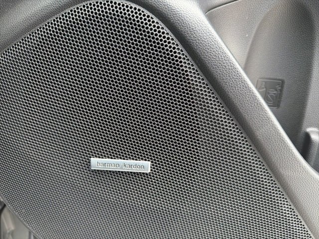 Used 2020 Subaru Forester Touring image 22