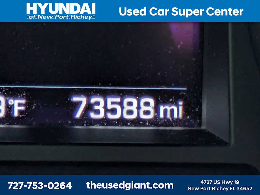Used 2019 Hyundai Santa Fe XL FWD image 44