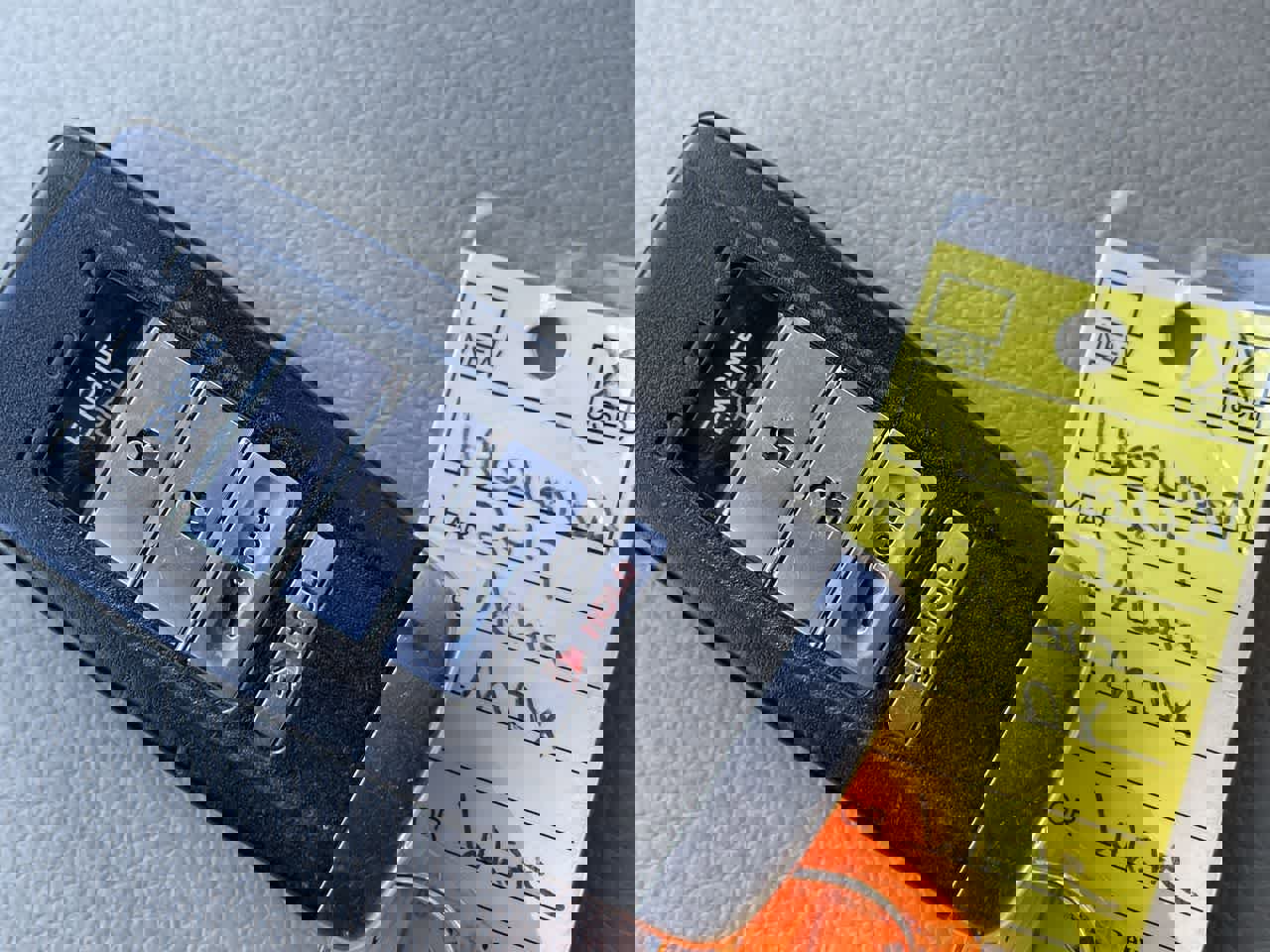 Used 2017 Acura MDX SH-AWD w/ Technology Package image 33