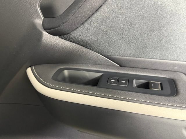 Certified 2026 Lexus TX 500h AWD w/ Technology Package image 33