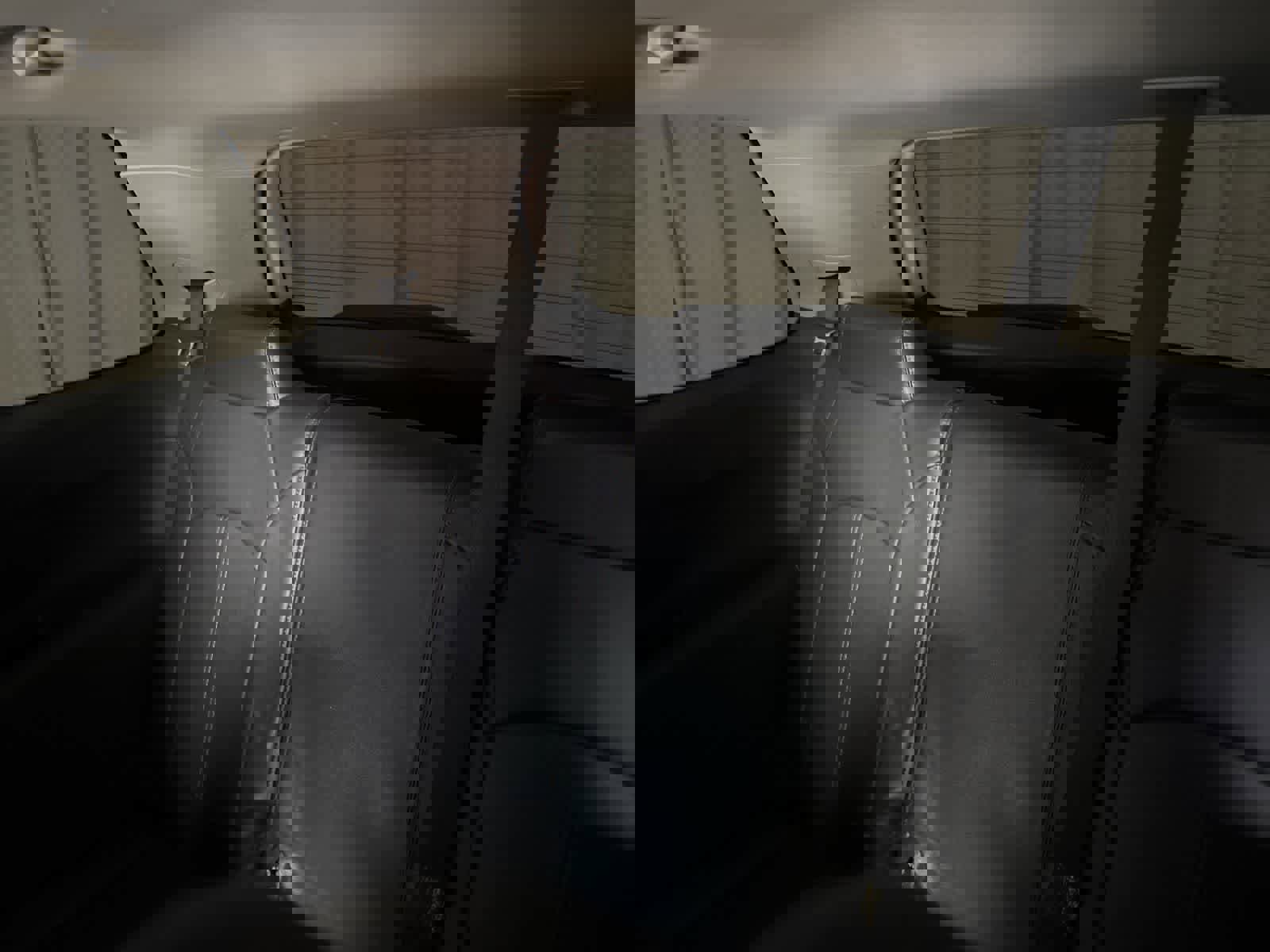 Used 2017 GMC Acadia Limited SLT image 18