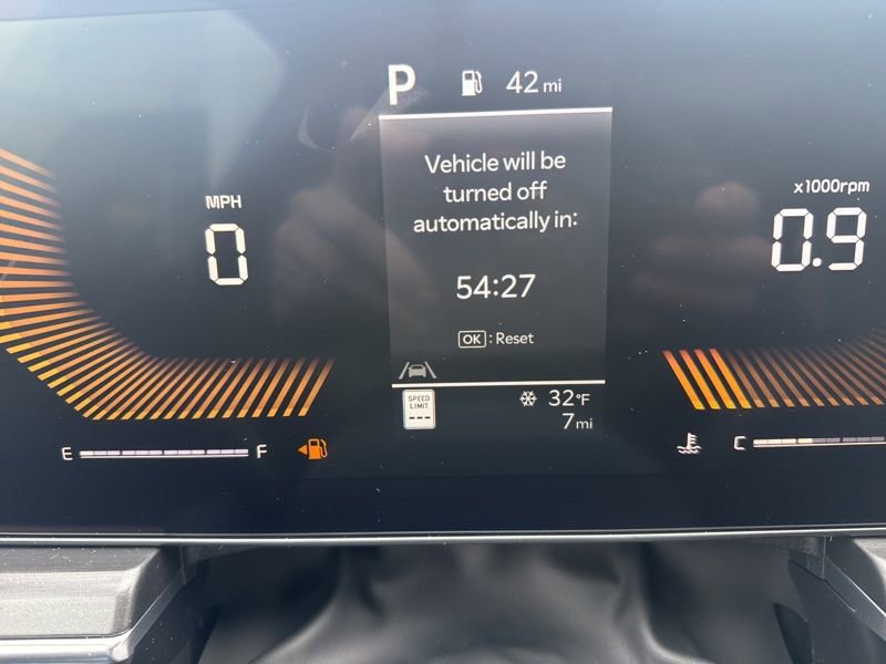 New 2026 Kia K5 GT-Line AWD/4WD image 30