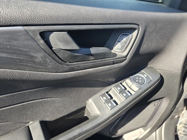 Certified 2023 Ford Escape Active w/ Tech Pack #1 FWD image 36