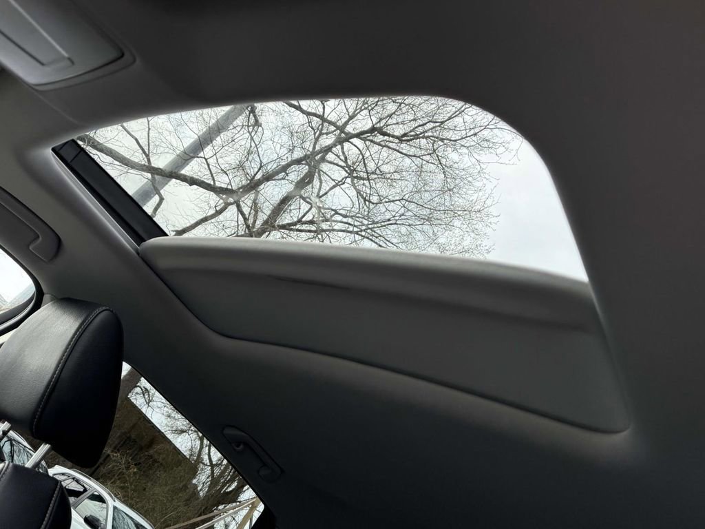 Used 2020 Acura MDX SH-AWD w/ Technology Package image 23