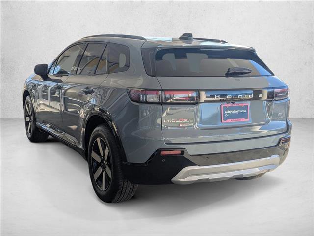 New 2026 Honda Prologue Touring image 8