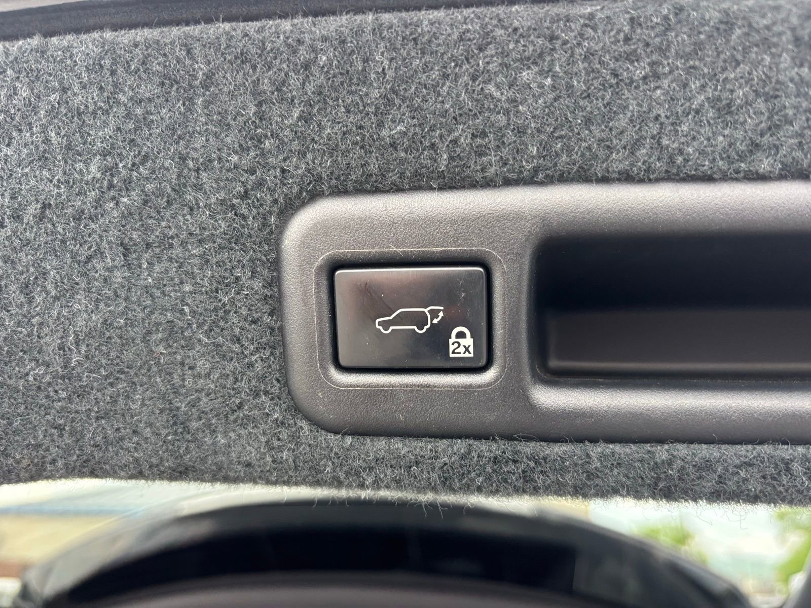 Used 2019 Lexus RX 350 AWD w/ Navigation Package image 20