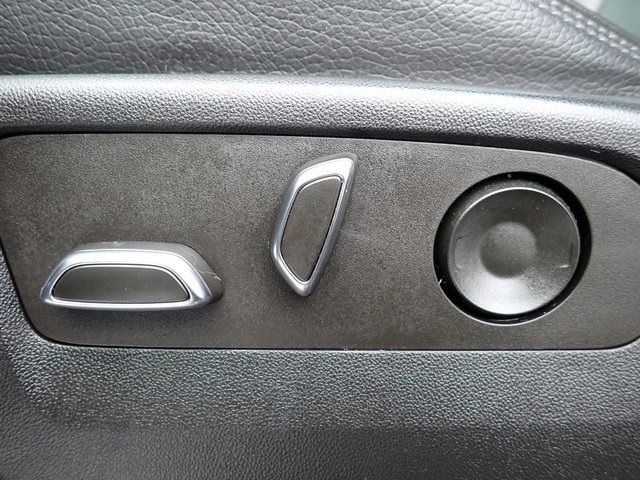 Used 2022 GMC Yukon Denali image 24